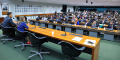 Parlamento-Jovem-2016_Fotos-Alex-Ferreira-Câmara-dos-Deputados-(10).png