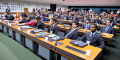 Parlamento-Jovem-2016_Fotos-Alex-Ferreira-Câmara-dos-Deputados-(20).png