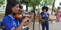 TransformaÊ-envolve-estudantes-em-12-horas-de-Virada-Educacional.png