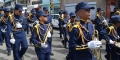 Estudantes realizamm desfile de fanfarras em  São Cristóvão -foto -Suâmi Dias (6).jpg