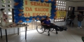 04.04 - l Semana da Saúde na Escola - Col Est Papa João Paulo I -Divulgação (14).jpeg