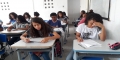 alunos recebem reforço para o enem - divulgação (2).jpg