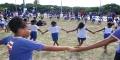 Comunidade abraça Lagoa do Abaeté  - Foto. Foto João Raimundo  (4).JPG