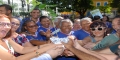 Dia do Meio Ambiente no Colegio Central com alunos especiais -  foto. Claudionor Jr (12).JPG