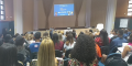 Educadores e estudantes participam em Itabuna de formação sobre o Novo Ensino Médio.png