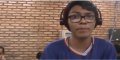 Estudante  Rian Santos Ribeiro Rap selecionado pelo Google For Education - divulgação.png