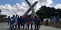 Estudantes de Governador Mangabeira  – divulgação (3).jpeg