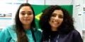 Estudantes de poções em ABU DABI - foto. Divulgação (1).jpg