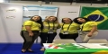 Estudantes de poções em ABU DABI - foto. Divulgação (2).jpg