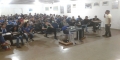 Estudantes de Vitória da Conquista participa de aulões para o ENEM -  Divulgação (5).jpeg