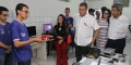 Governador-Rui-Costa-visita-Centro-Estadual-de-Educação-em-Lauro-de-Freitas2.JPG