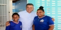 Governador visita escola em Marcionílio Souza - Foto Mateus PereiraGOVBA (2).jpg