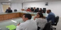 Reunião do Secretario Jeronimo Rodrigues com Prefeita Moema Gramacho e Secretaria Vania Galvão (24).JPG