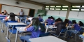 - Simulado do Enem no Col. Edvaldo Brandão - foto. Josenildo Almeida (11).JPG